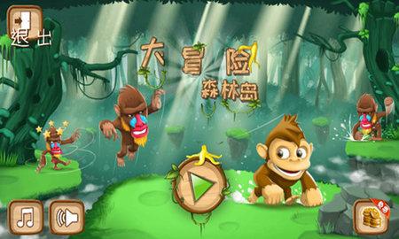 烧伤的急救步骤有哪些