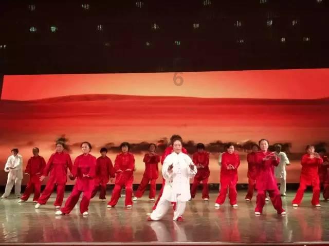 日式花园拼拼看