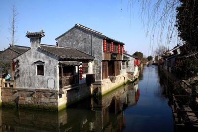 2023年全市住房公积金归集资金首次突破50亿